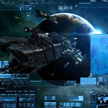 rainmeter