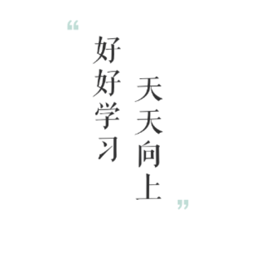 ���޿�������