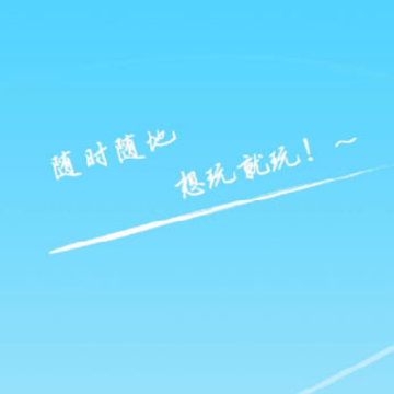 С���Ƶ���app