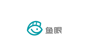 ����app