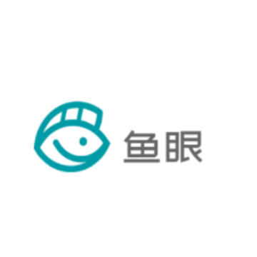鱼眼app 鱼眼app