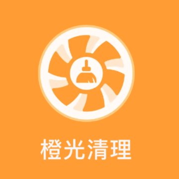 �ȹ�����app