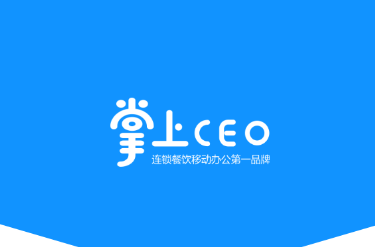 掌上CEO app 掌上CEO app