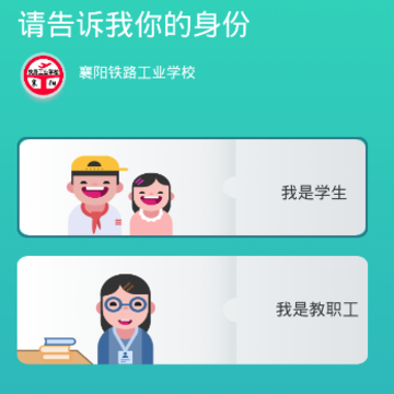 �ǻ�����