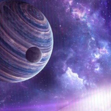 星球毁灭之战模拟器 星球毁灭之战模拟器