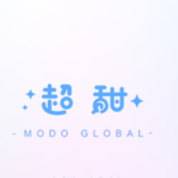 超甜app(花之舞官方社区) 超甜app(花之舞官方社区)