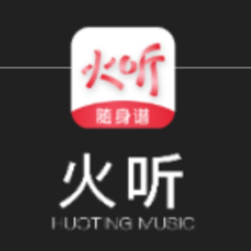 ����������App