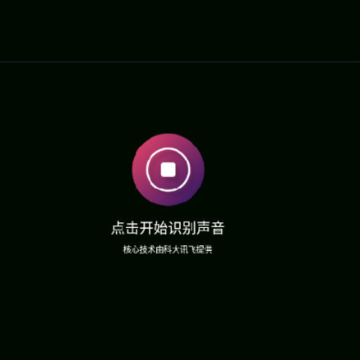 ��˵��Ƶ��Ļ����