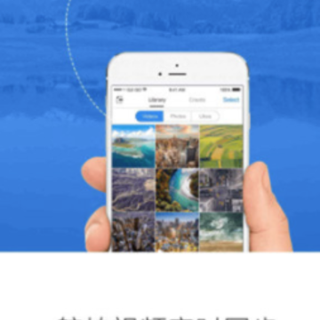 DJI GO�����˻�