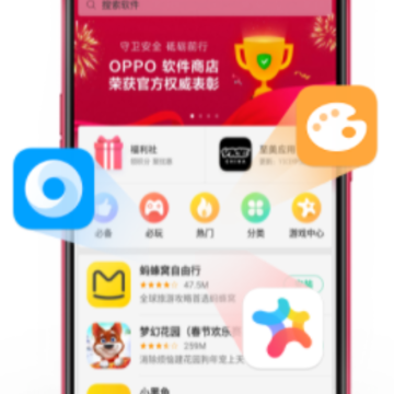 oppo�����̵�ٷ�����