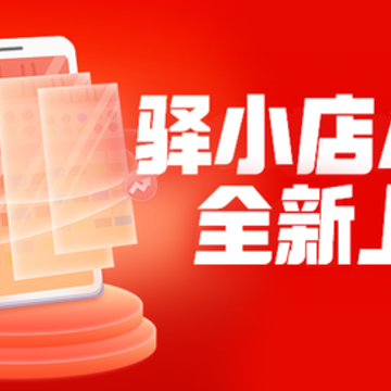 ��С��app