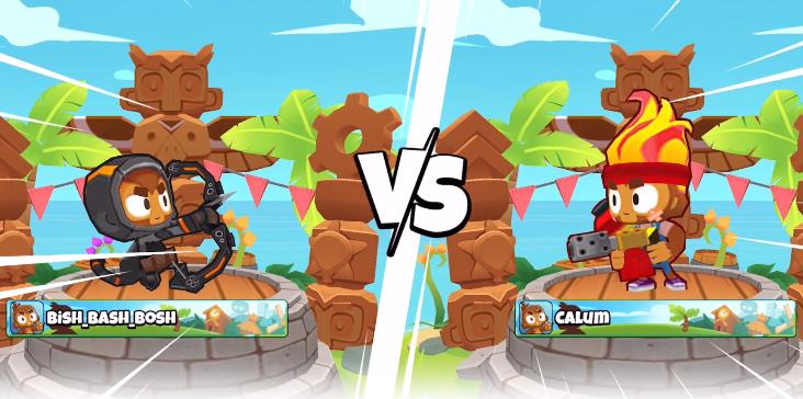 ����������ս2Battles2