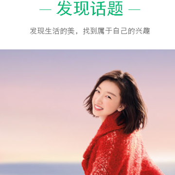 OPPO�����ֻ�������