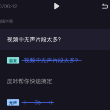 ���Ǽ�����׿��