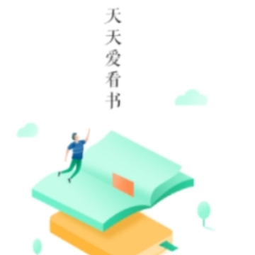 �����鼫�ٰ�app