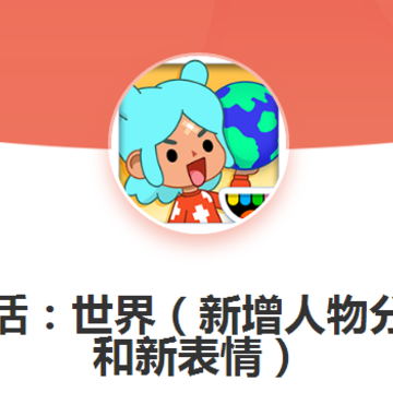 �п�������Ϸ����������
