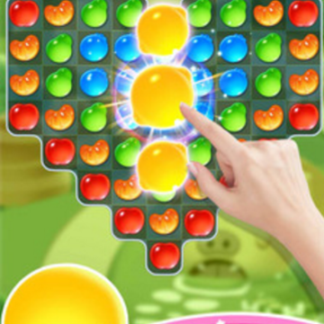�ǹ����紫��