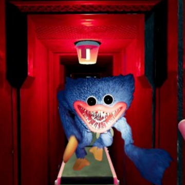 �ֲ���������Ϸ