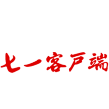 ��һ�ͻ���app