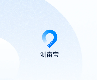测亩宝app 测亩宝app