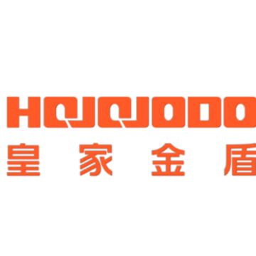 �������app