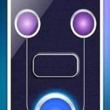 测谎仪模拟器游戏 测谎仪模拟器游戏