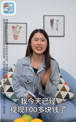 �����Ӯ��2v1.0.2.3 ��������