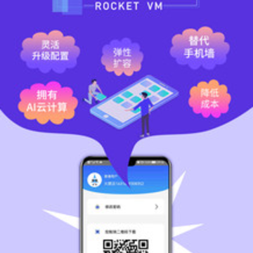 ����������app
