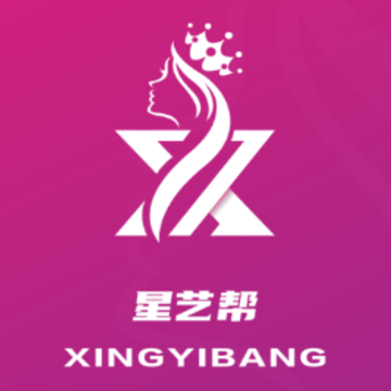 ���հ�app