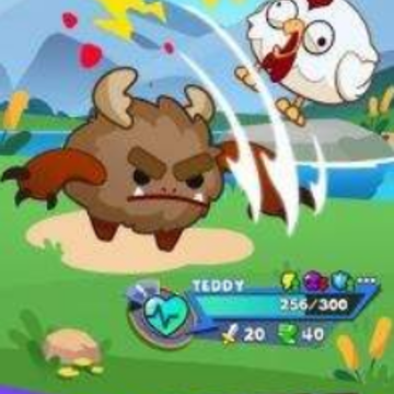 ��������԰(Genetopia)