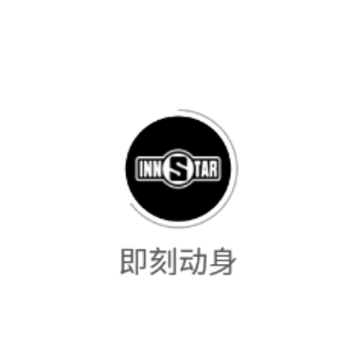 ���̶���app