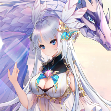 爱琳诗篇手游iOS版 爱琳诗篇手游iOS版
