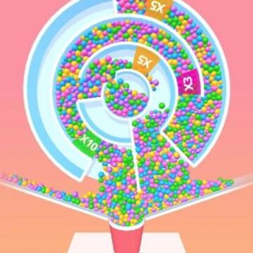 多迷宫Multi Maze 多迷宫Multi Maze