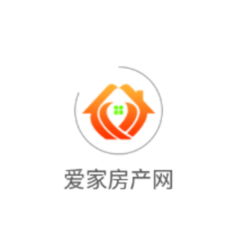 ���ҷ�����app