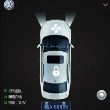 ������һ��������������