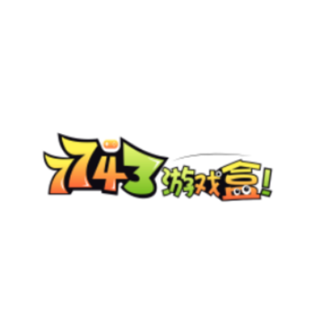 7743游戏盒子app 7743游戏盒子app