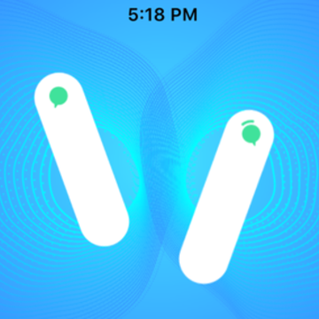 WT2 Plus�������app