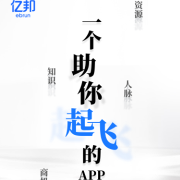 �ڰ�app