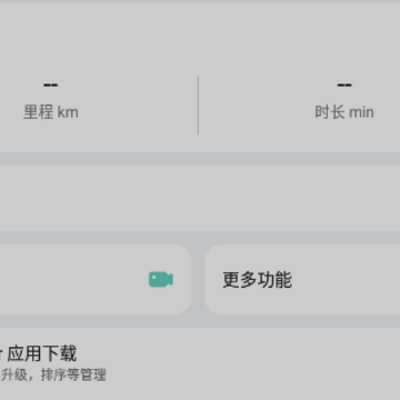 �����ĳ����ǻ���S50
