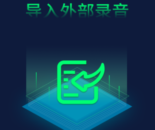 image.png image.png