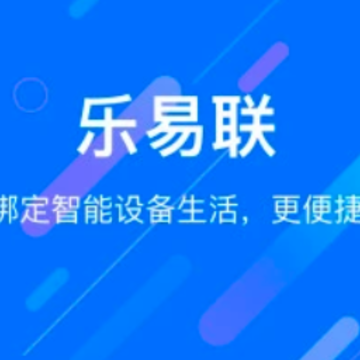 ������App