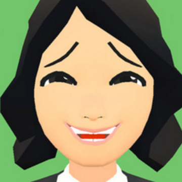 表情模拟器 表情模拟器