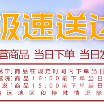 �����app