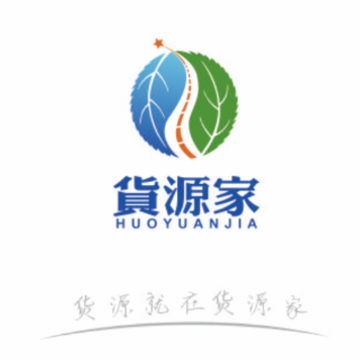 ��Դ��˾��app