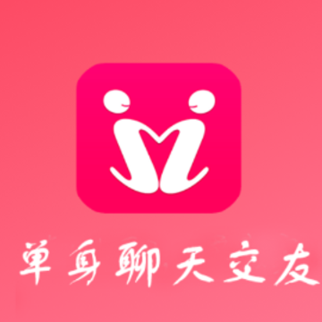 �������콻��app