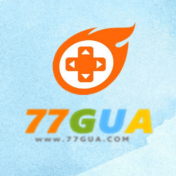 ���߹�app