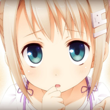 image.png image.png