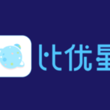 ������app