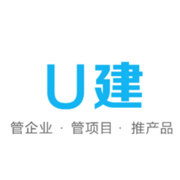 U��app