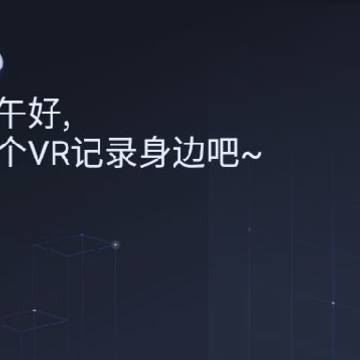 ����VR